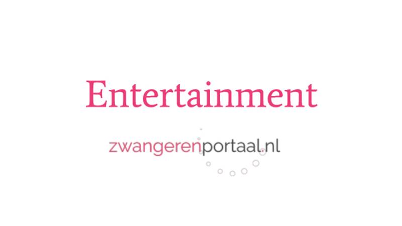 9 Tips Als Je Kind Een Hekel Heeft Aan Luier Verschonen