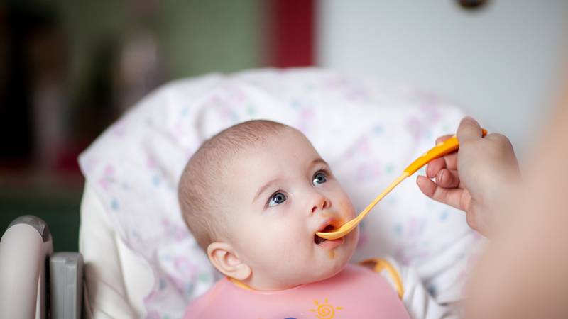 9 Tips Als Je Kind Een Hekel Heeft Aan Luier Verschonen