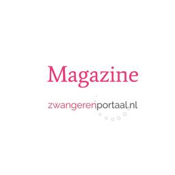 channel-image